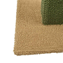 Load image into Gallery viewer, Natural Sisal Square Cat Scratching Tower for Cats
